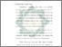 [thumbnail of Bab 2.pdf]