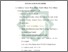 [thumbnail of Bab 3.pdf]