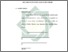 [thumbnail of Bab 4.pdf]
