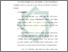 [thumbnail of Bab 5.pdf]