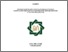 [thumbnail of Cover.pdf]