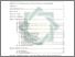 [thumbnail of Daftar Isi.pdf]