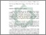 [thumbnail of Abstrak.pdf]