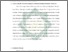 [thumbnail of Bab 3.pdf]
