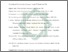 [thumbnail of Daftar Pustaka.pdf]