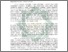 [thumbnail of Abstrak.pdf]