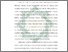 [thumbnail of Bab 1.pdf]