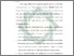 [thumbnail of Bab 2.pdf]