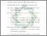 [thumbnail of Daftar Pustaka.pdf]