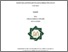 [thumbnail of Cover.pdf]