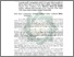 [thumbnail of Abstrak.pdf]