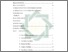 [thumbnail of Daftar Isi.pdf]