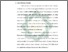 [thumbnail of Bab 1.pdf]