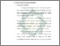 [thumbnail of Bab 2.pdf]