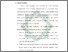 [thumbnail of Bab 3.pdf]