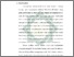 [thumbnail of Bab 4.pdf]