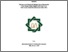 [thumbnail of Cover.pdf]