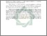 [thumbnail of Abstrak.pdf]