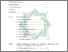 [thumbnail of Daftar Isi.pdf]