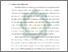 [thumbnail of Bab 2.pdf]