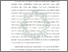 [thumbnail of Bab 3.pdf]