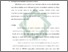 [thumbnail of Bab 4.pdf]
