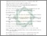 [thumbnail of Daftar Pustaka.pdf]