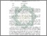 [thumbnail of Abstrak.pdf]