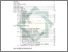 [thumbnail of Daftar Isi.pdf]