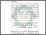 [thumbnail of Bab 1.pdf]