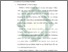 [thumbnail of Bab 4.pdf]