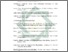 [thumbnail of Daftar Pustaka.pdf]