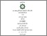 [thumbnail of Cover.pdf]