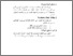[thumbnail of Bab 3.pdf]