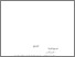 [thumbnail of Daftar Pustaka.pdf]