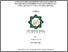 [thumbnail of Cover.pdf]