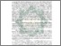 [thumbnail of Abstrak.pdf]