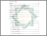 [thumbnail of Daftar Isi.pdf]