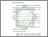 [thumbnail of Bab 2.pdf]