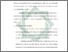 [thumbnail of Bab 3.pdf]