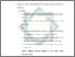 [thumbnail of Bab 4.pdf]