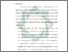 [thumbnail of Bab 5.pdf]