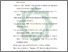 [thumbnail of Daftar Pustaka.pdf]