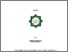 [thumbnail of Cover.pdf]