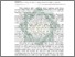 [thumbnail of Abstrak.pdf]