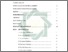 [thumbnail of Daftar Isi.pdf]