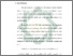 [thumbnail of Bab 1.pdf]