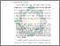[thumbnail of Bab 2.pdf]