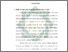 [thumbnail of Bab 3.pdf]