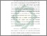 [thumbnail of Bab 4.pdf]